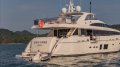 Princess 32