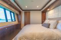 Princess 32
