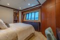 Princess 32