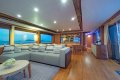 Princess 32