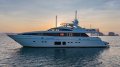 Princess 32