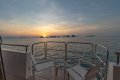 Princess 32