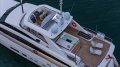 Princess 32