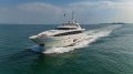 Princess 32