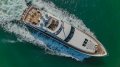 Princess 32