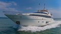 Princess 32