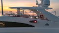 Princess 32