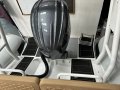 Highfield Sport 760 Hypalon RIB Demo Boat