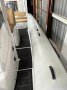 Highfield Sport 760 Hypalon RIB Demo Boat