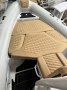 Highfield Sport 760 Hypalon RIB Demo Boat