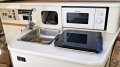 Bayliner 2355 Ciera Cabin Cruiser