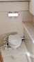 Bayliner 2355 Ciera Cabin Cruiser