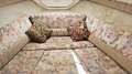 Bayliner 2355 Ciera Cabin Cruiser