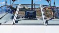 Bayliner 2355 Ciera Cabin Cruiser