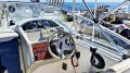 Bayliner 2355 Ciera Cabin Cruiser