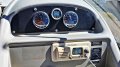 Bayliner 2355 Ciera Cabin Cruiser