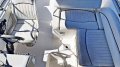 Bayliner 2355 Ciera Cabin Cruiser