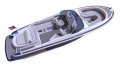 Chris Craft Launch 28GT