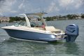 Chris Craft Launch 28GT