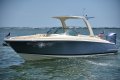 Chris Craft Launch 28GT