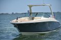 Chris Craft Launch 28GT