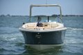 Chris Craft Launch 28GT