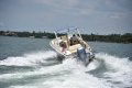 Chris Craft Launch 28GT