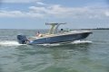 Chris Craft Launch 28GT