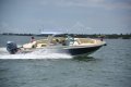 Chris Craft Launch 28GT