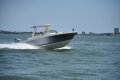 Chris Craft Launch 28GT