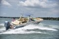 Chris Craft Launch 28GT