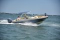 Chris Craft Launch 28GT
