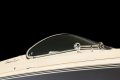 Chris Craft Launch 28GT