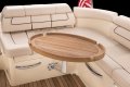 Chris Craft Launch 28GT