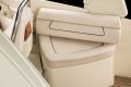Chris Craft Launch 28GT