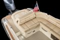Chris Craft Launch 28GT