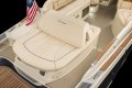 Chris Craft Launch 28GT