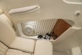 Chris Craft Launch 28GT