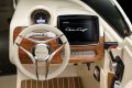 Chris Craft Launch 28GT