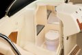 Chris Craft Launch 28GT
