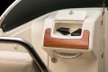 Chris Craft Launch 28GT