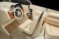Chris Craft Launch 28GT