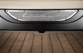 Chris Craft Launch 28GT