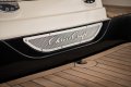 Chris Craft Launch 28GT