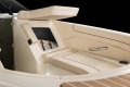 Chris Craft Launch 28GT