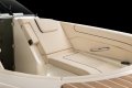 Chris Craft Launch 28GT