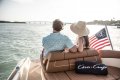 Chris Craft Launch 28GT