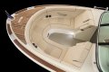 Chris Craft Launch 28GT