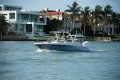 Chris Craft Launch 28GT