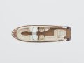 Chris Craft Launch 28GT